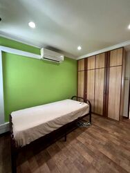 Blk 709 Ang Mo Kio Avenue 8 (Ang Mo Kio), HDB 3 Rooms #503905631